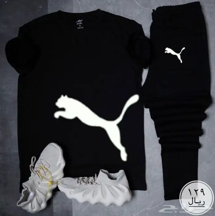 خامات ممتازه جدا .. توصيل لجميع المدن .. نوفر جميع المقاسات 12