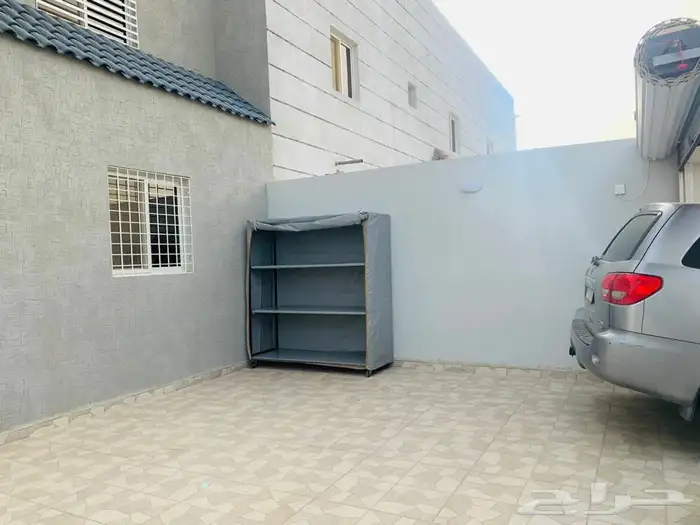 دولاب التخزين 2