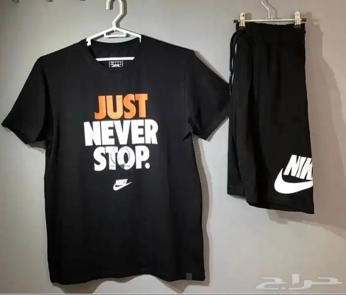 خامات ممتازه جدا .. توصيل لجميع المدن .. نوفر جميع المقاسات 8