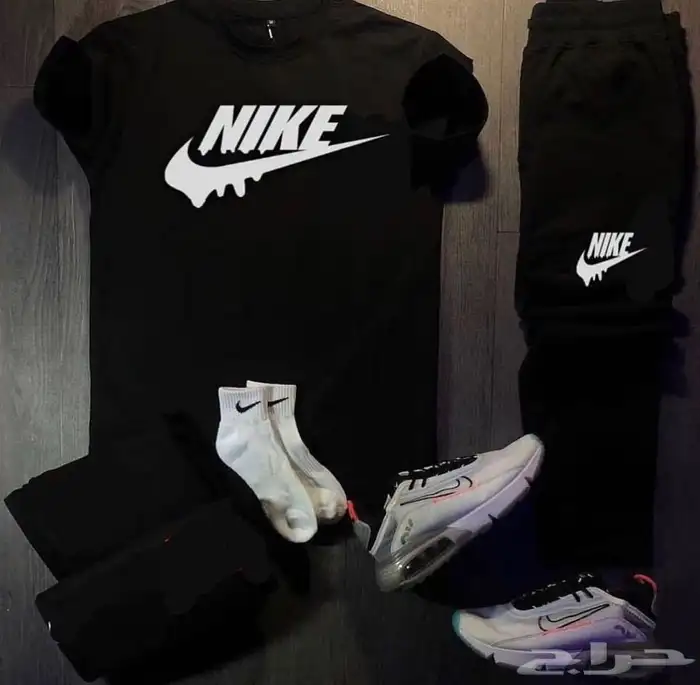 خامات ممتازه جدا .. توصيل لجميع المدن .. نوفر جميع المقاسات 16