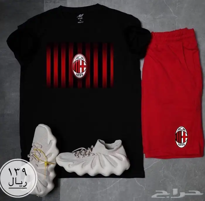 خامات ممتازه جدا .. توصيل لجميع المدن .. نوفر جميع المقاسات 21