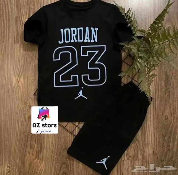 خامات ممتازه جدا .. توصيل لجميع المدن .. نوفر جميع المقاسات 18