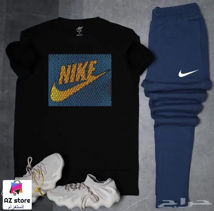 خامات ممتازه جدا .. توصيل لجميع المدن .. نوفر جميع المقاسات 22