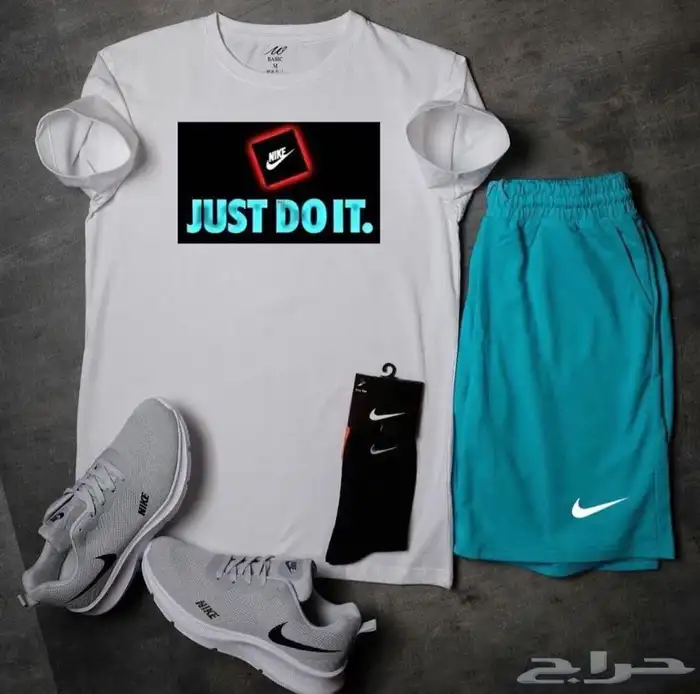 خامات ممتازه جدا .. توصيل لجميع المدن .. نوفر جميع المقاسات 17