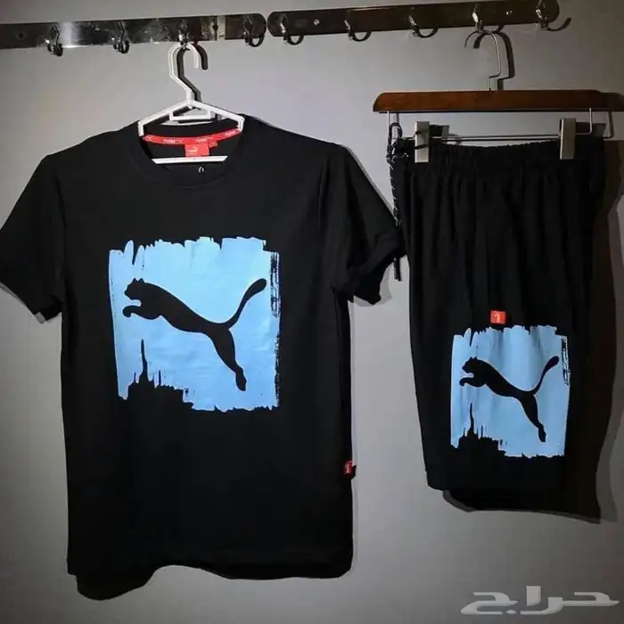 خامات ممتازه جدا .. توصيل لجميع المدن .. نوفر جميع المقاسات 9