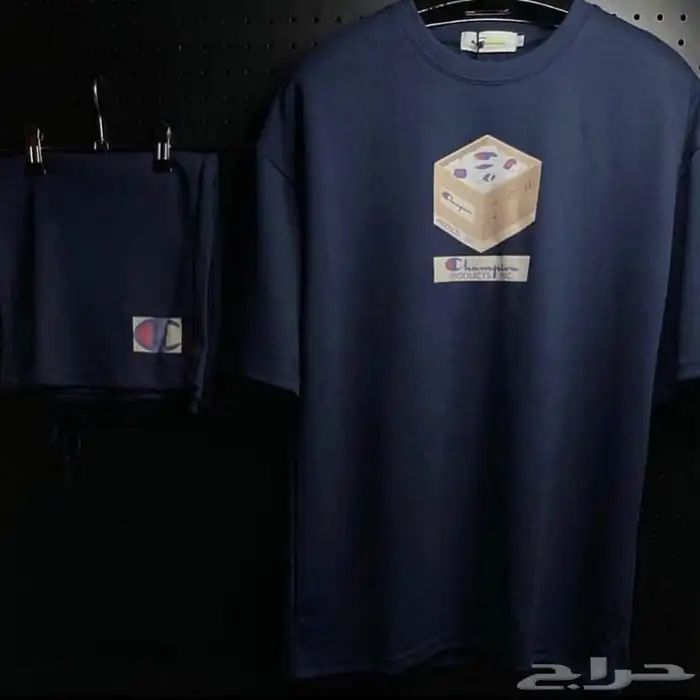 خامات ممتازه جدا .. توصيل لجميع المدن .. نوفر جميع المقاسات 7