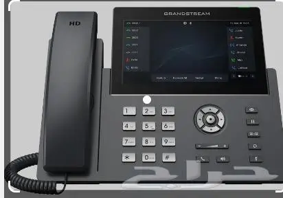 سنترال ياستر تيلفونات سنترال IP 0