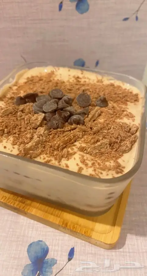 مسخن - سمبوسه - فطائر -جميع انواع الحلويات 28