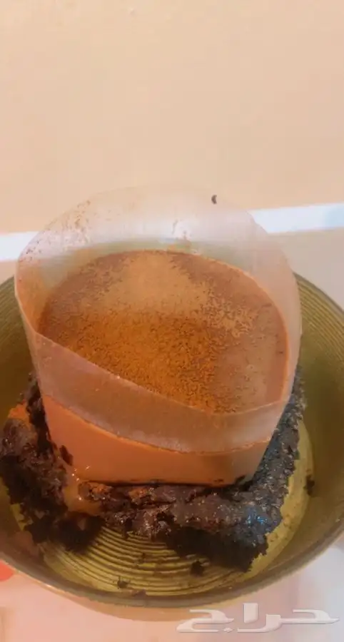 مسخن - سمبوسه - فطائر -جميع انواع الحلويات 29