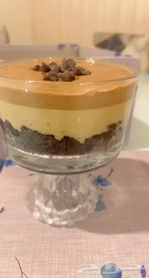 مسخن - سمبوسه - فطائر -جميع انواع الحلويات 30