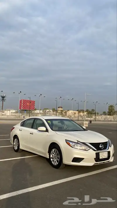 تم البيع الله يبارك للمشتري 3