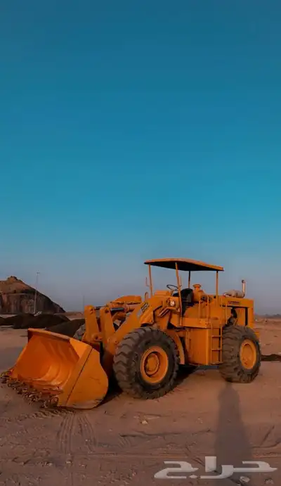 شيول للايجار باليوميه والساعه بجده وضواحيها 2