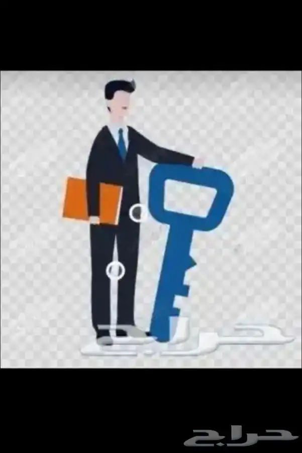 فتح جميع انواع السيارات المقفلة 0