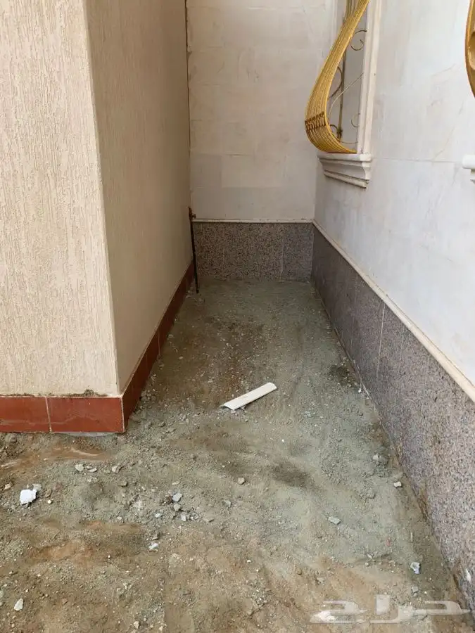 نجيله عشب طبيعي صافي C2000 مضمونه 1