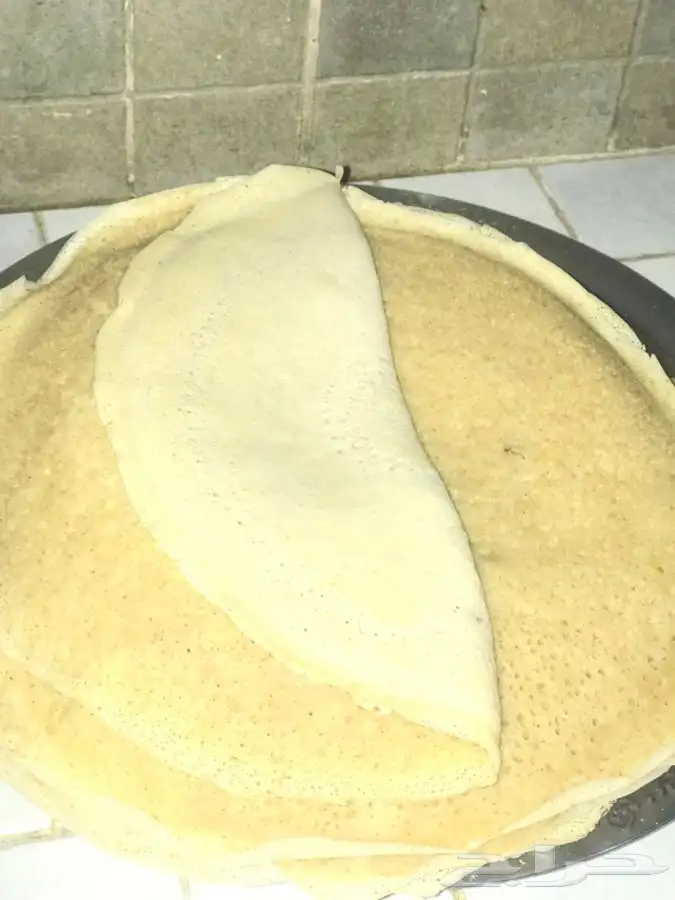 اكلات جيزانيه 0