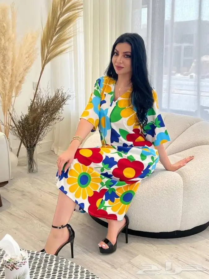 جلابيات مصريه جمله وقطاعي 31