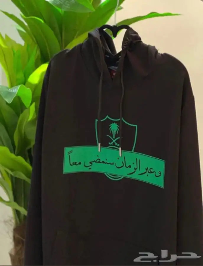 تيشيرتات وشورتات اطقم او منفصله حسب الطلب 22