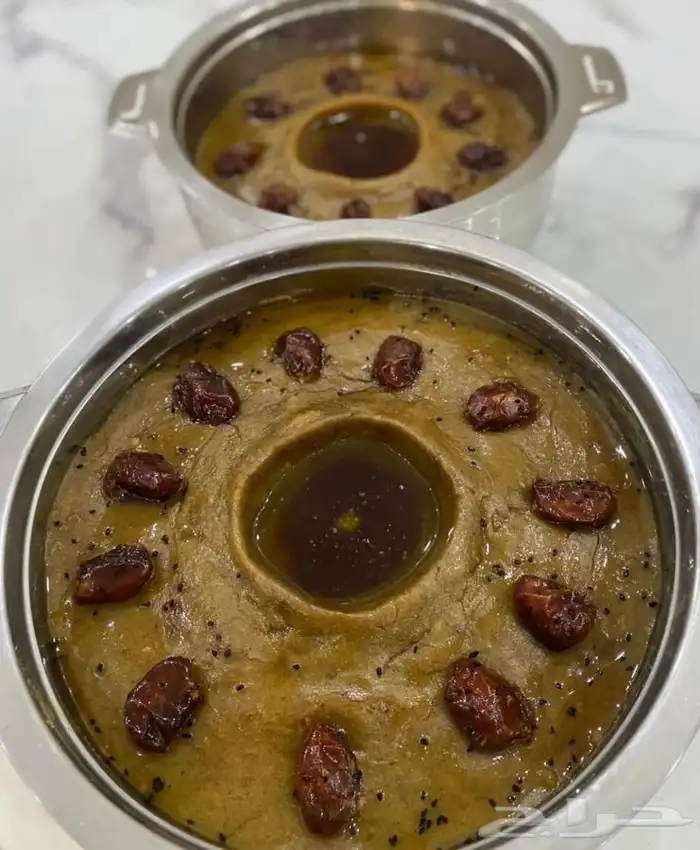 عريكة جنوبية 8