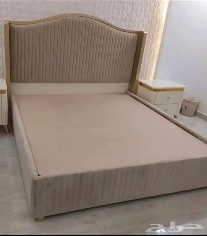 تفصيل خزائن ملابس دواليب غرف ملابس غرف نوم اسره 72