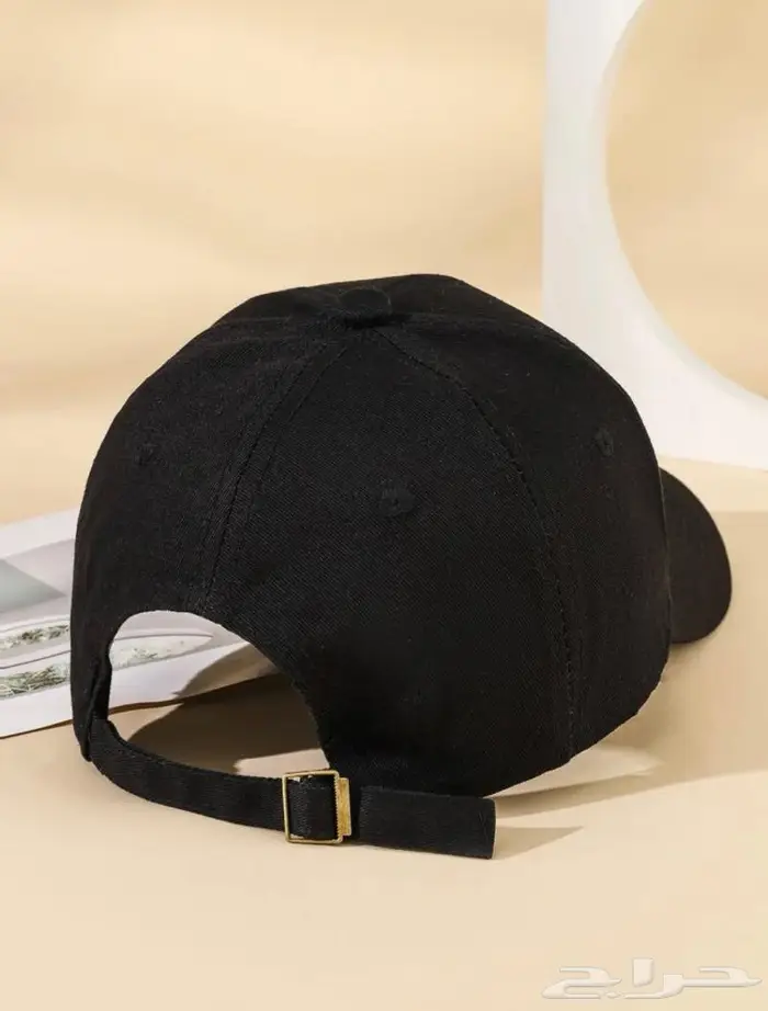 كاب (do what you love) 1