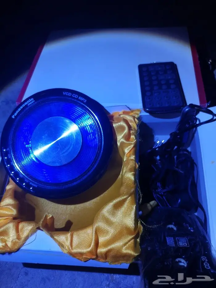 مسجل سيدي ياباني بطارية كمبيوتر 12V مسمار للخواتم 0