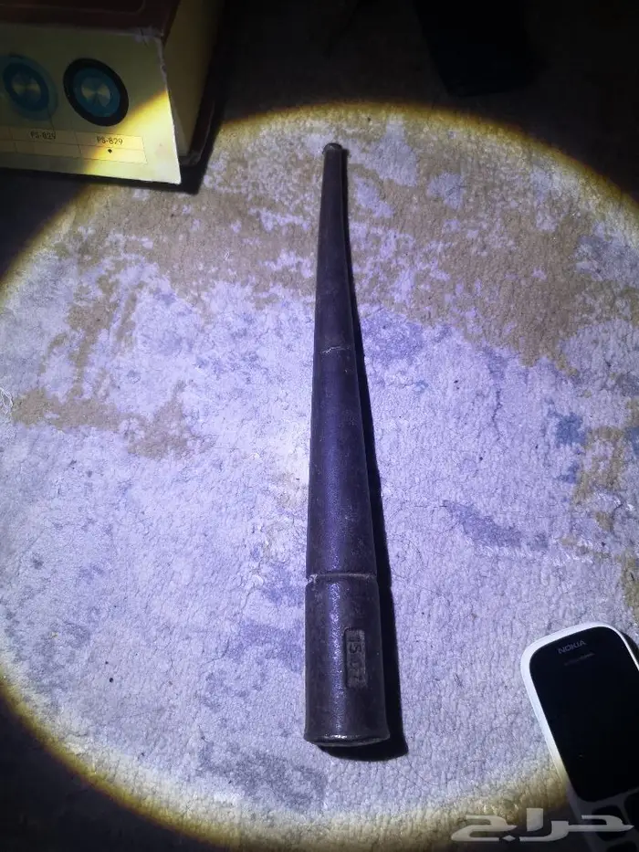 مسجل سيدي ياباني بطارية كمبيوتر 12V مسمار للخواتم 6