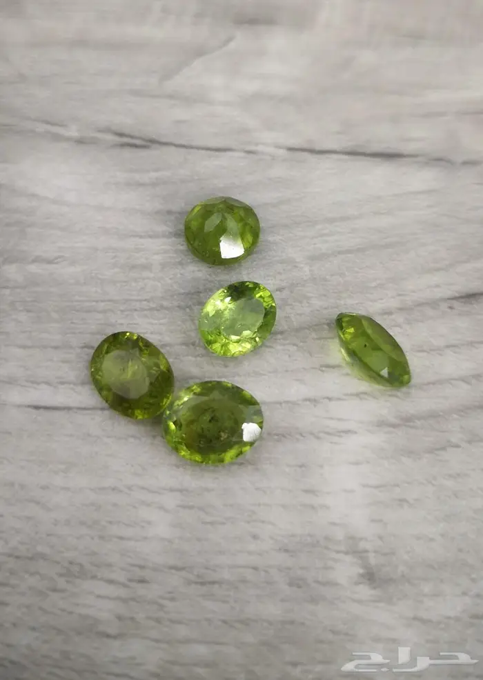 احجار طبيعية متنوعة 17