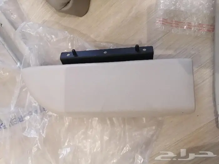 قطع لنكون تون كار 2003 الين 2011 4