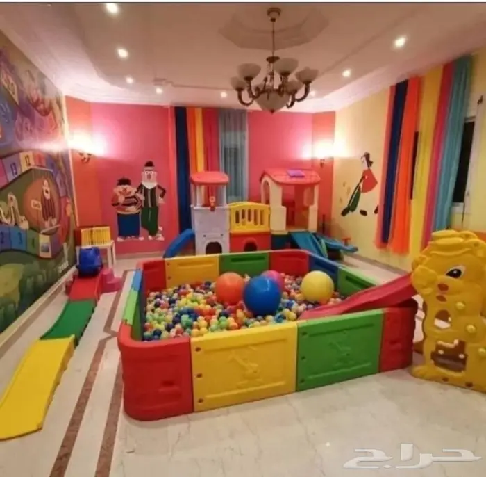 العاب  مراجيح و  زحاليق.  العاب فايبر 12