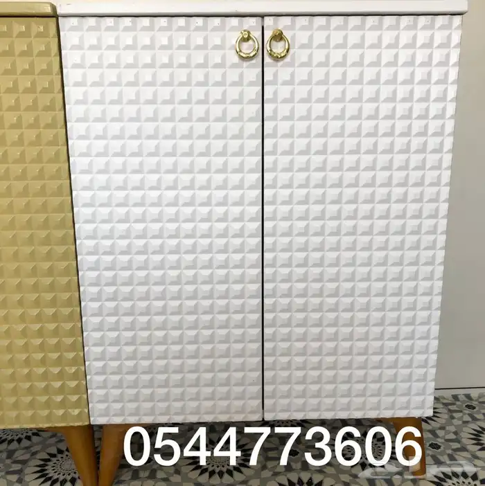 جزامه و ركن قهوة 2