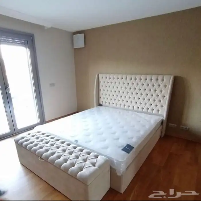 تفصيل خزائن ملابس دواليب غرف ملابس غرف نوم اسره 64