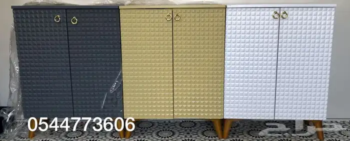 جزامه و ركن قهوة 5