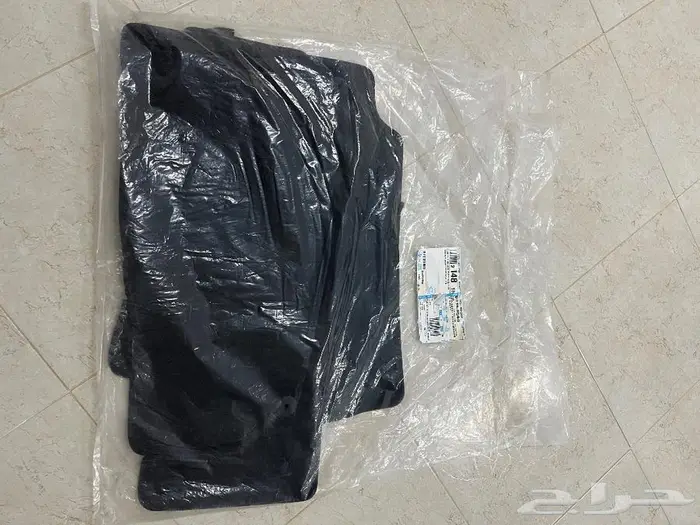 للبيع فرشات هونداي النتراء موديل 2018 - 2020 0