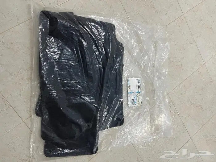 للبيع فرشات هونداي النتراء موديل 2018 - 2020 1