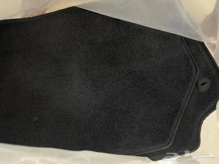 للبيع فرشات هونداي النتراء موديل 2018 - 2020 4