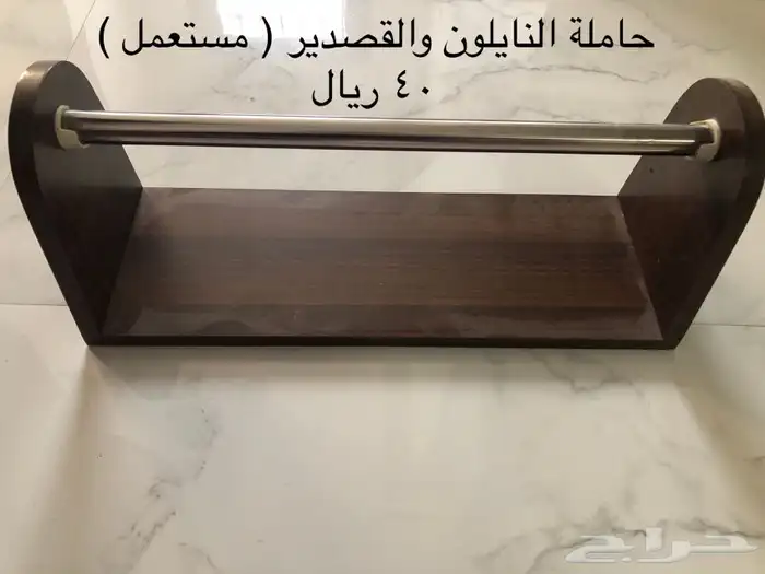 اجهزة و ادوات مطبخ - عنيزة 2