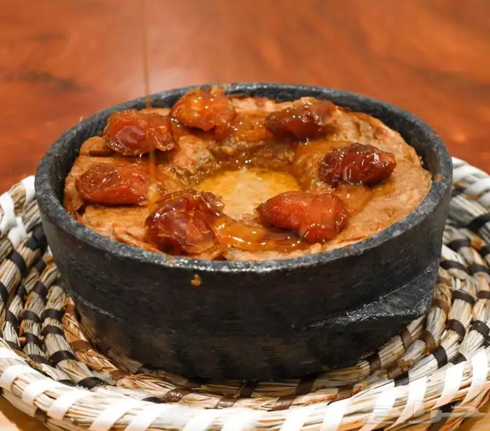 عريكة جنوبية 6