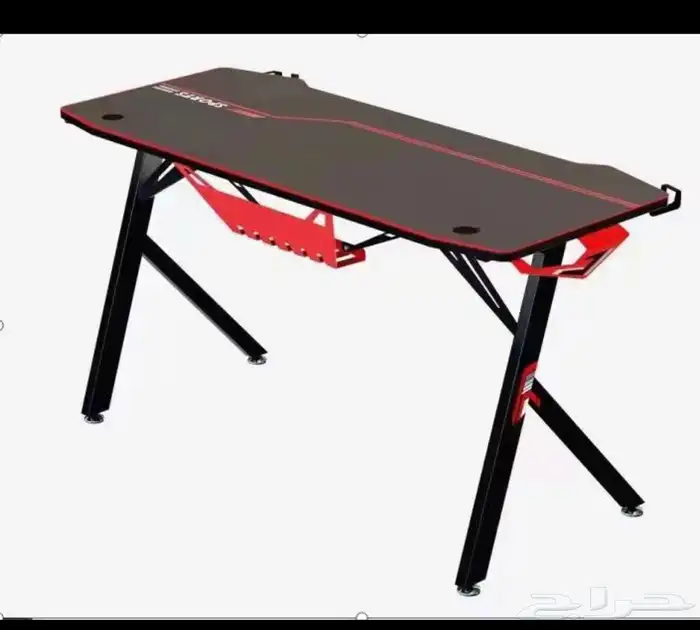 طاوله قيمنق باقل سعر 280 جديدة 0