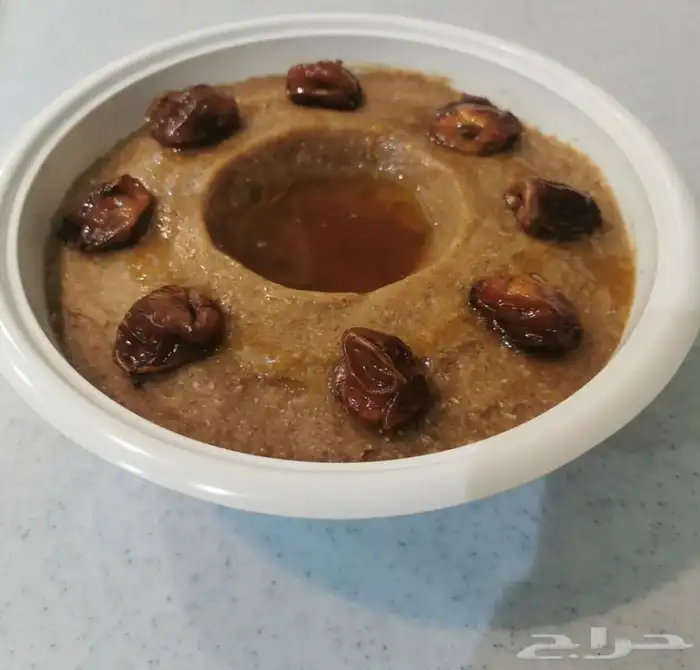 عريكة جنوبية 7
