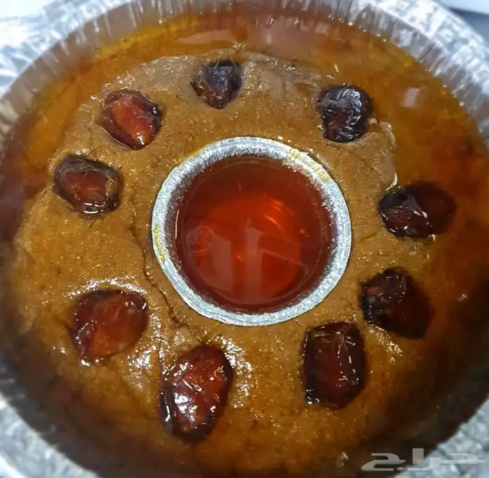 عريكة جنوبية 9