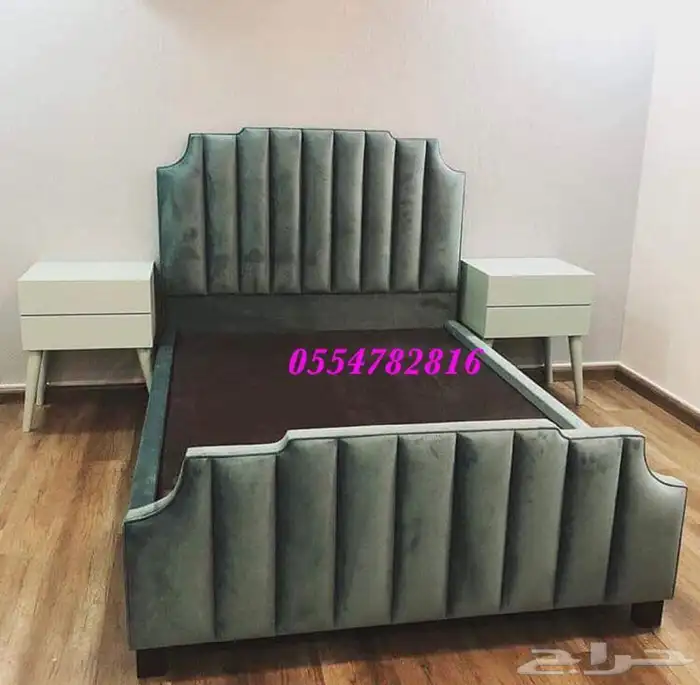 تفصيل خزائن ملابس دواليب غرف ملابس غرف نوم اسره 66