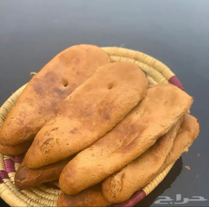عريكة جنوبية 10