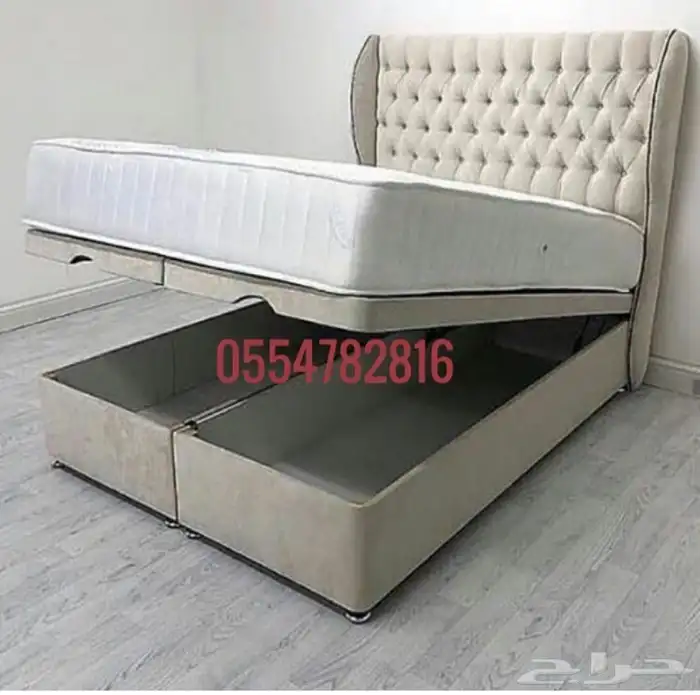 تفصيل خزائن ملابس دواليب غرف ملابس غرف نوم اسره 58