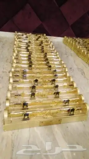 تخرج ضباط ملازم ترقية تقاعد زواج تكريم درع سيف بشت 34