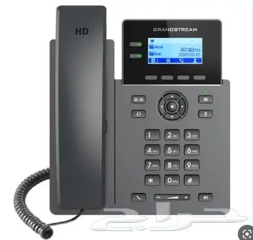 سنترال ياستر تيلفونات سنترال IP 5