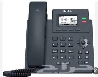 سنترال ياستر تيلفونات سنترال IP 9