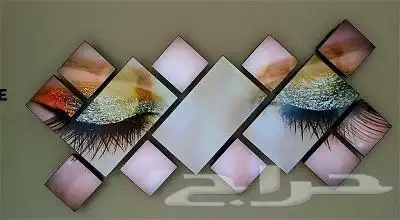 شاشات تفاعلية شاشات عرض 14