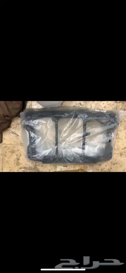 قطع مازدا اصلي وبديل الاصلي 3