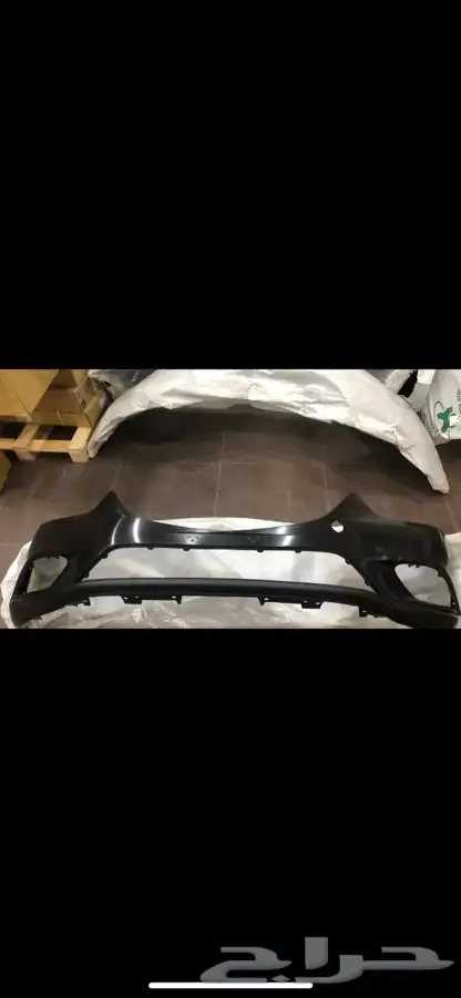 قطع مازدا اصلي وبديل الاصلي 1