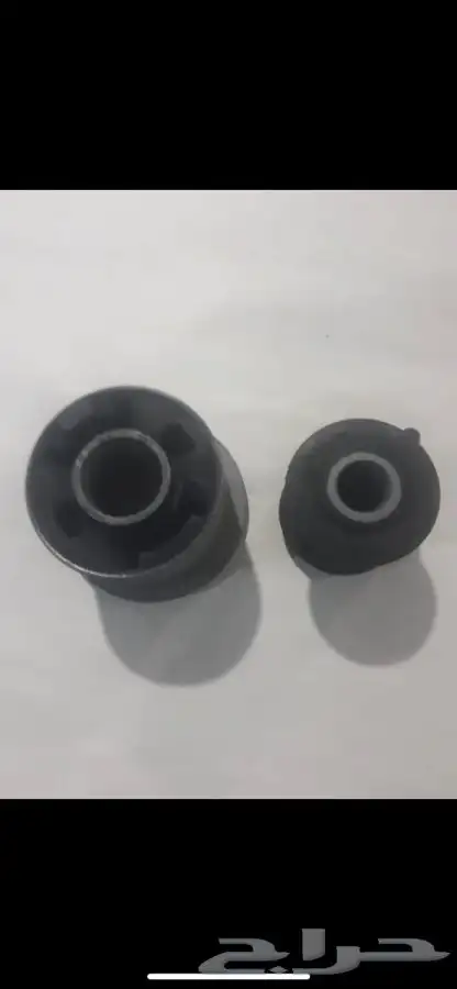 قطع مازدا اصلي وبديل الاصلي 8